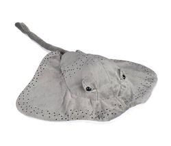Southern Stingray